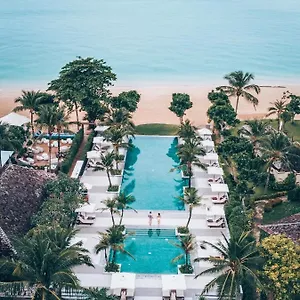 Layana & Spa - Adult Only - Sha Extra Plus Resort Koh Lanta