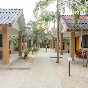 Lightplus Resort Khao Lak