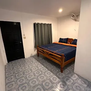 Divers House Ko Tao